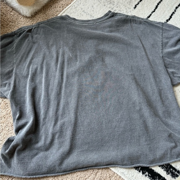 ❤️SOLD❤️ - Picture 3 of 4